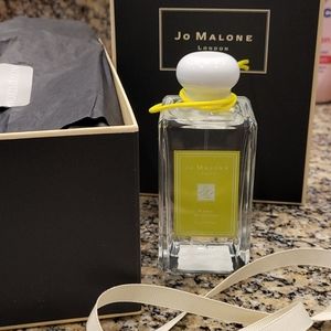 NWT Jo Malone Lim. Ed. Nashi Blossom